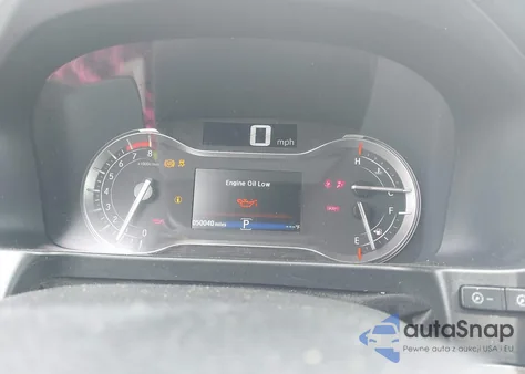 2018 Honda Pilot Ex-L from USA, damaged, VIN 5FNYF6H8XJB027384